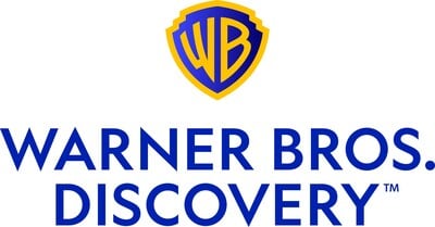 Discovery+ Is Now Free For Spectrum TV Customers