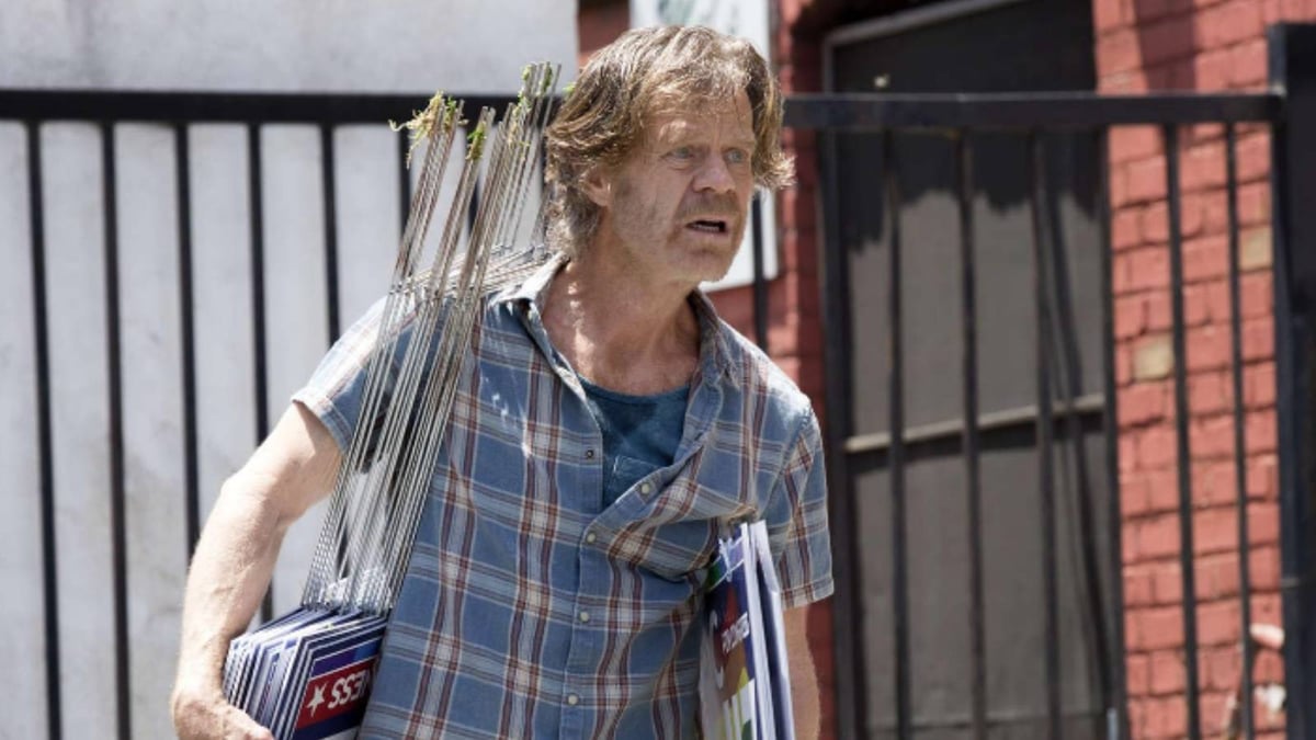 5 Hit TV Shows That Are Secret Remakes