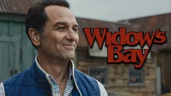 Where to Watch Widow’s Bay and What to Know About Season 2