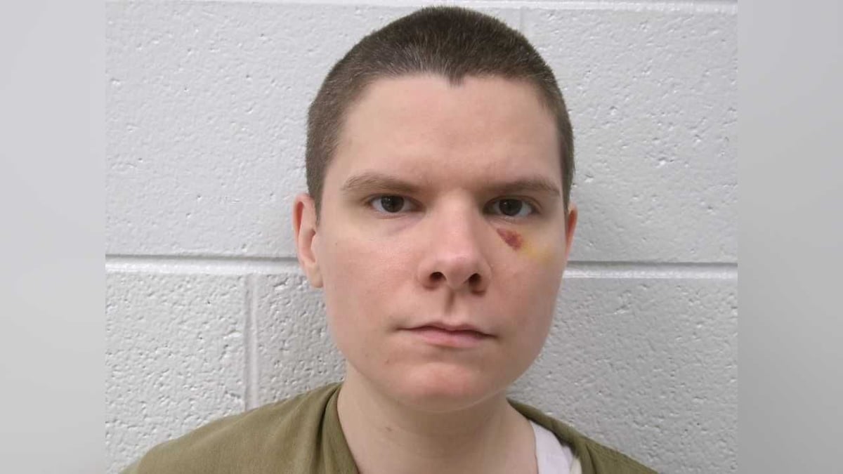 Cult Member Charged in Parents' Murder, Investigators Say 'Did Not Act Alone'