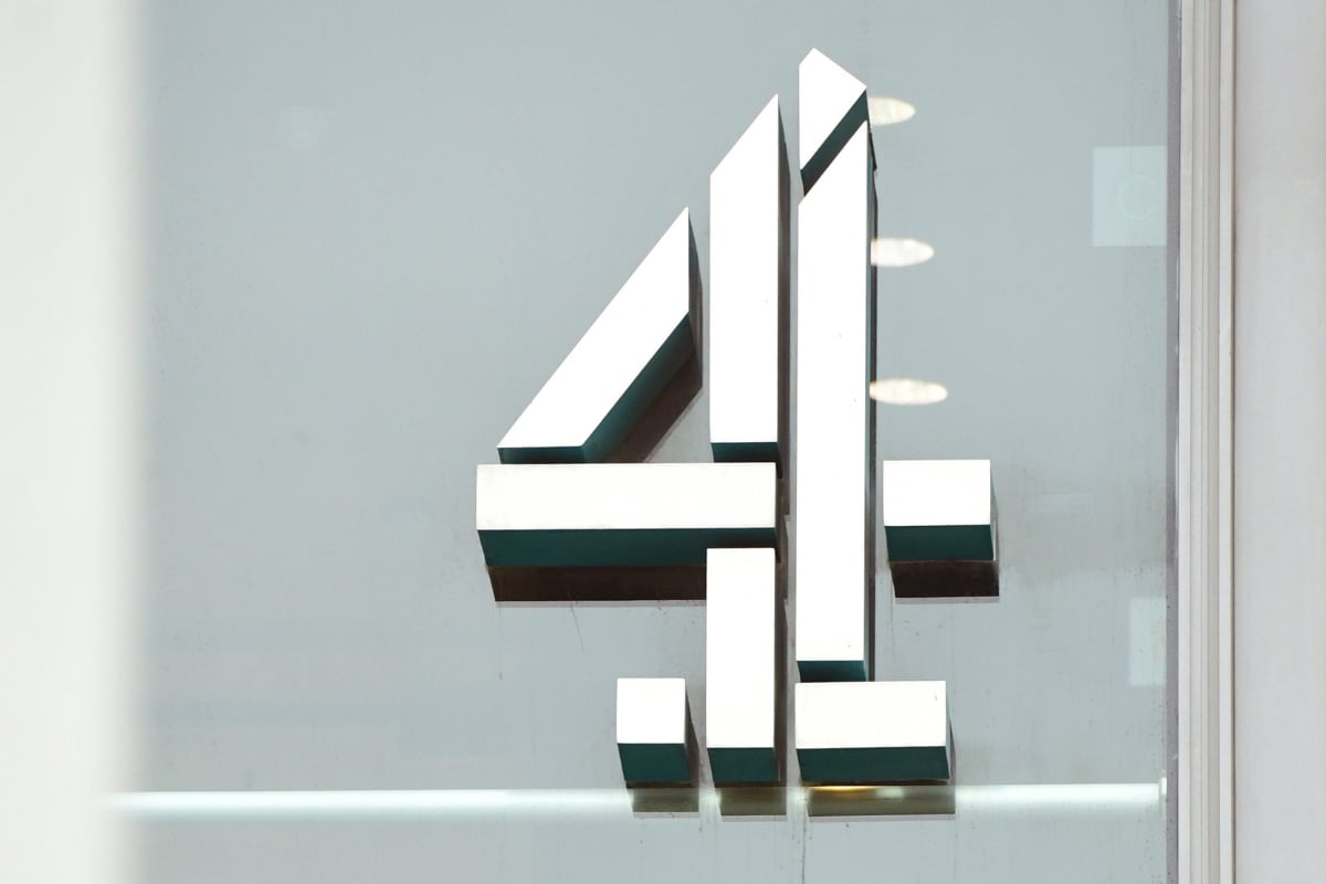 Channel 4 Pulls MAFS UK Episodes After Sex Assault Claims