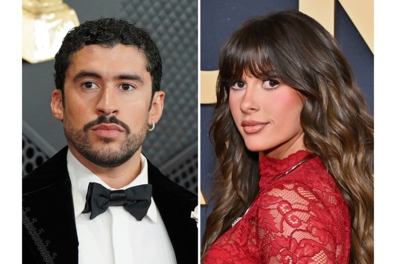 Latin and Country Music Are Dominating US Streaming