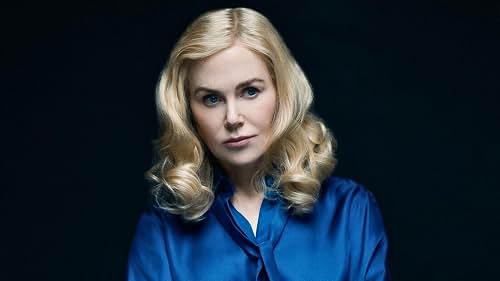 Matt Shakman Joins A24's Discretion With Nicole Kidman And Elle Fanning
