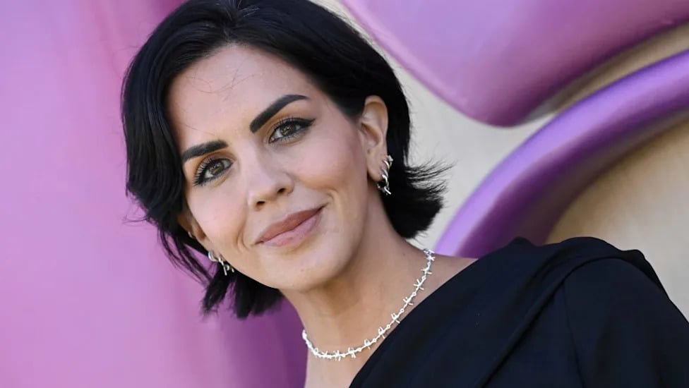 Katie Maloney Says Leaving Reality TV Had One Upside Before Return