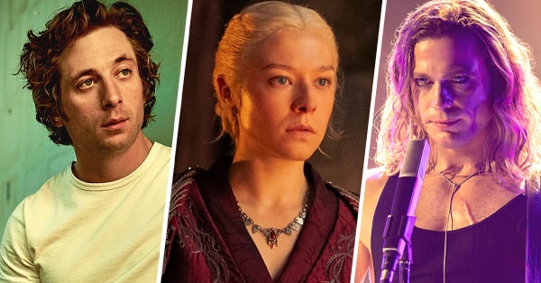 June’s Most Anticipated TV And Streaming Shows Are Up For Voting