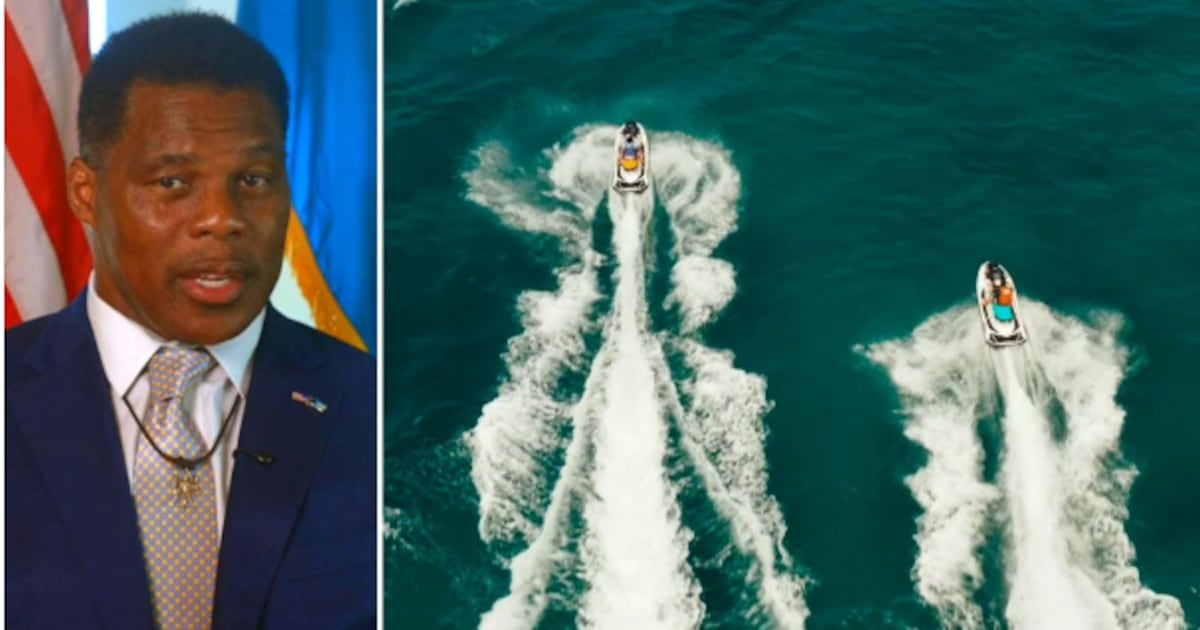 U.S. Issues Safety Alert for Popular Caribbean Destination