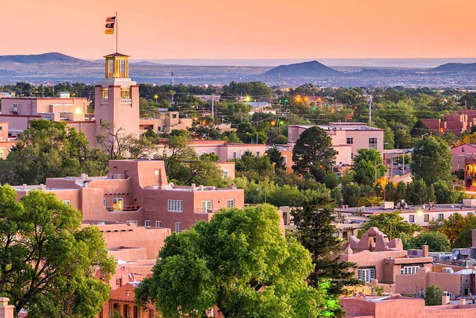 U.S. City Wins 'Best' Designation for Second Year Running