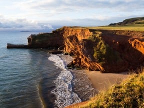 10 Canadian Destination Swaps for Summer Travel