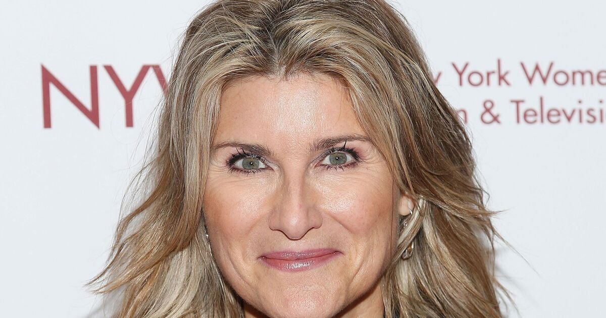 Ashleigh Banfield Calls Nancy Guthrie Case a Mess