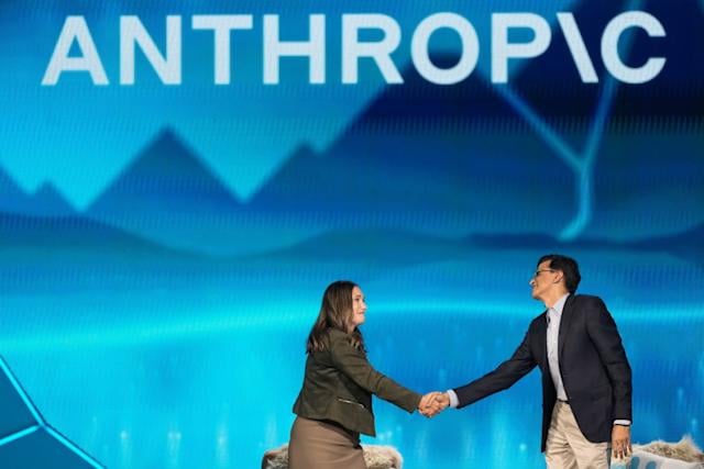 Anthropic Pulls Latest AI Models To Comply With Export Controls