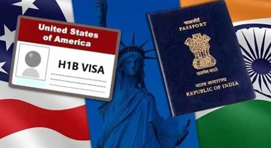 Court Blocks Trump’s $100,000 H-1B Visa Fee