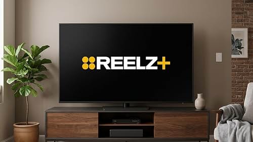 Reelz+ Drops to $2.50 a Month for America 250