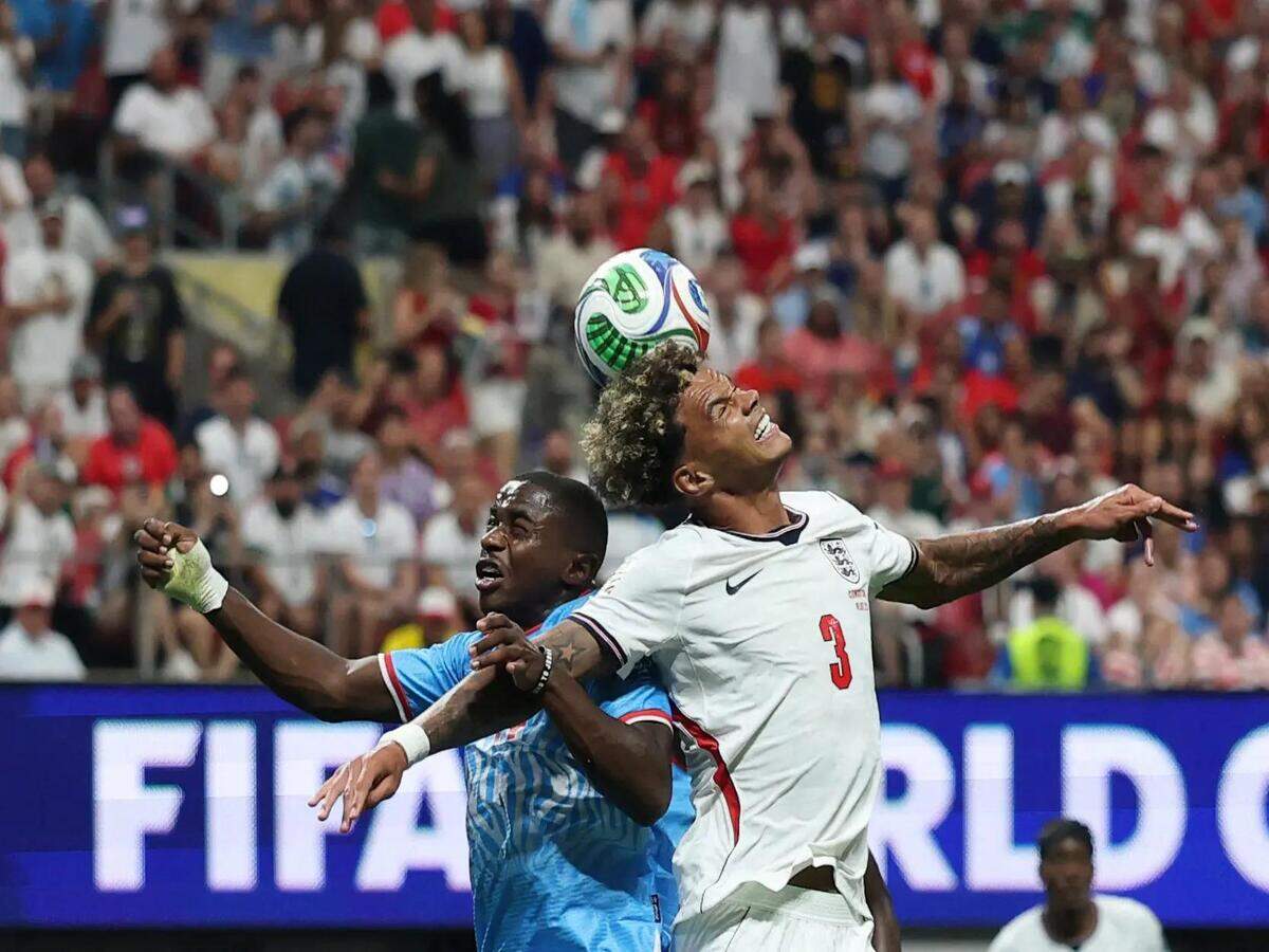 World Cup 2026 Matches Today - Full Schedule and Times