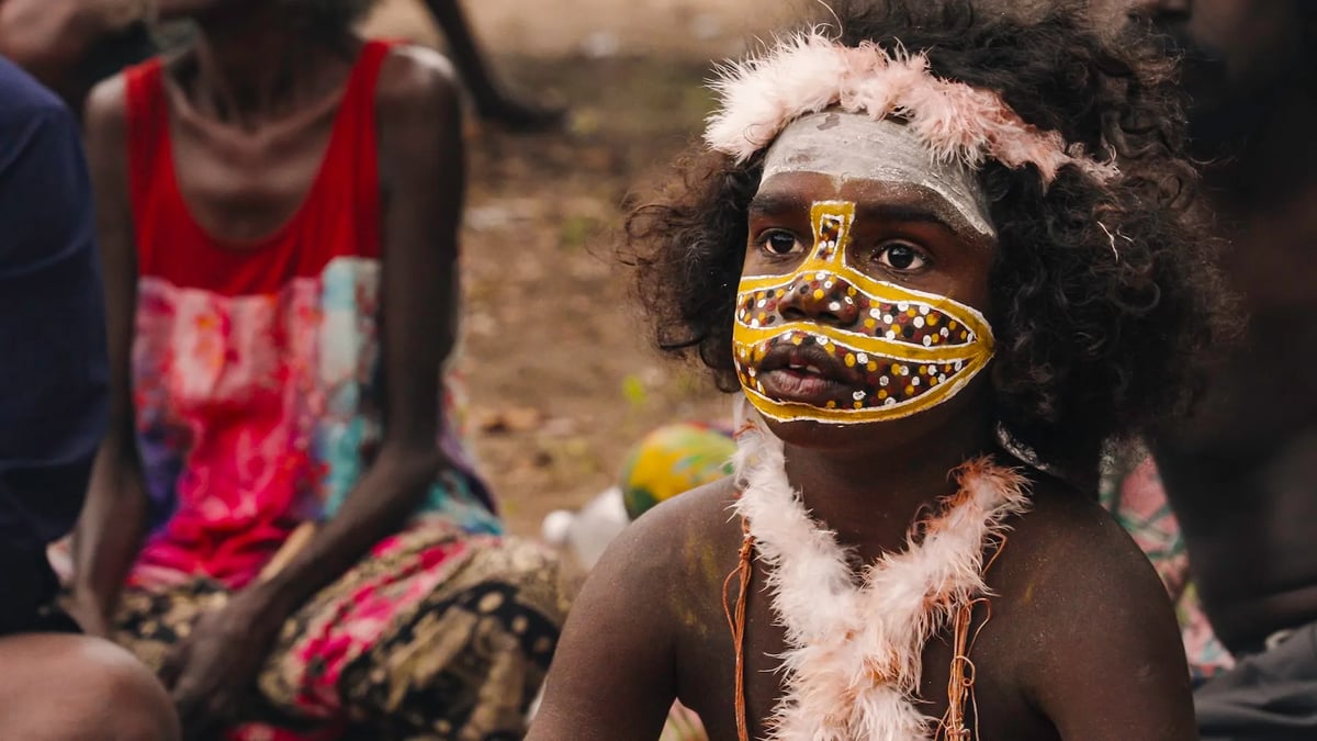 3 Best New Films to Stream This Week