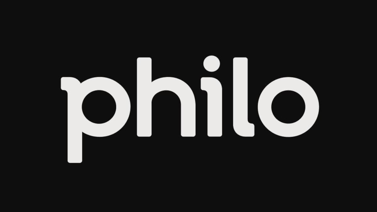 Philo Streaming Service Review