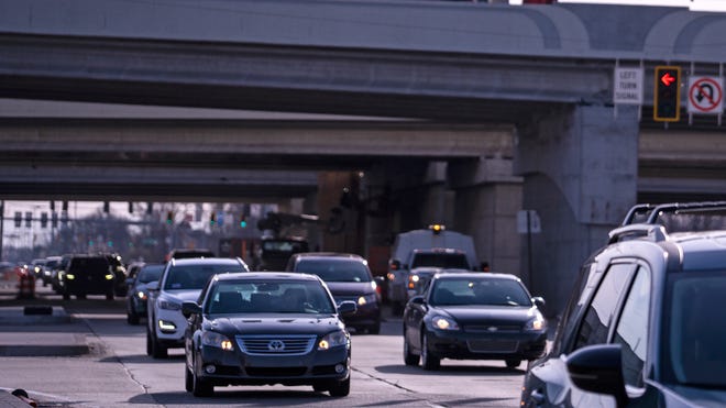 Indiana Gas Prices Rise Despite Iran Ceasefire