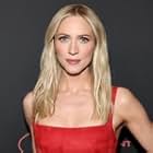 Brittany Snow Teases Bigger Twists In Hunting Wives Season 2