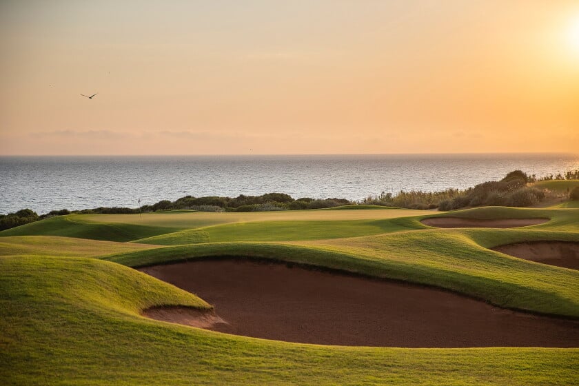 Troon International Launches Direct Booking Platform for Golf Travelers