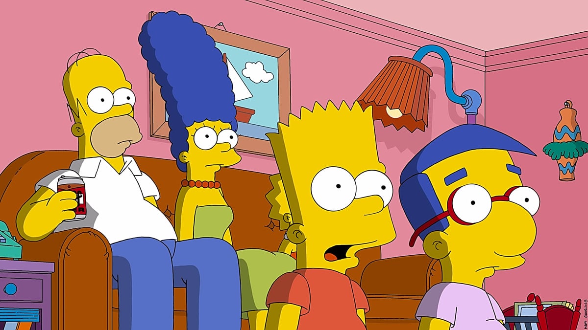 20 TV Shows That Overstayed Welcome