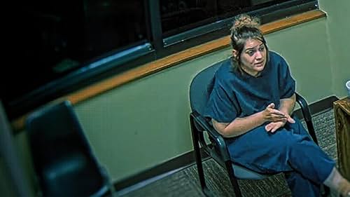Taylor Parker’s Kids Face A Painful Reality After Her Death Row Case