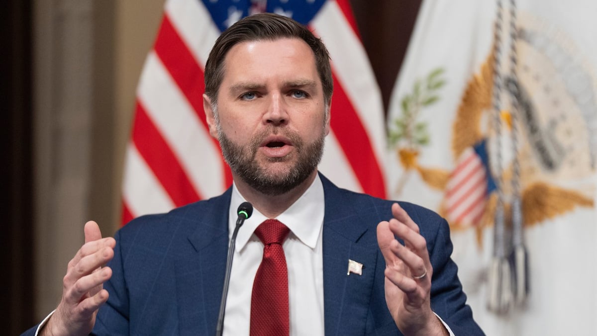 US, Iran Officials Hold Direct Ceasefire Talks in Islamabad