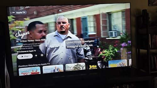 Is Apple TV+ Worth Your Money? Here's the Real Deal