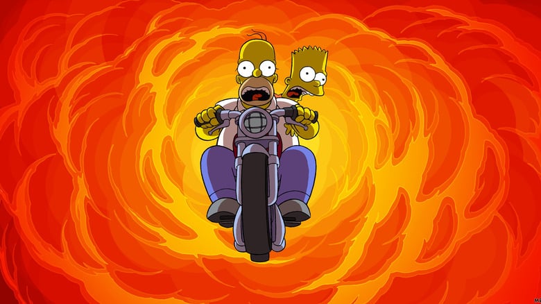 5 Biggest Movies Based on TV Shows