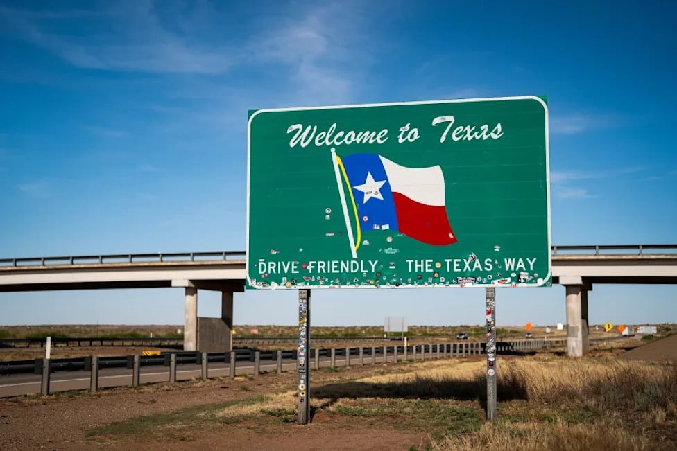 Travel Texas Honors Athens As Tourism-Friendly Certified Community