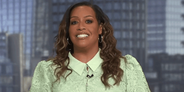 Alison Hammond Eyed for Strictly Host Role