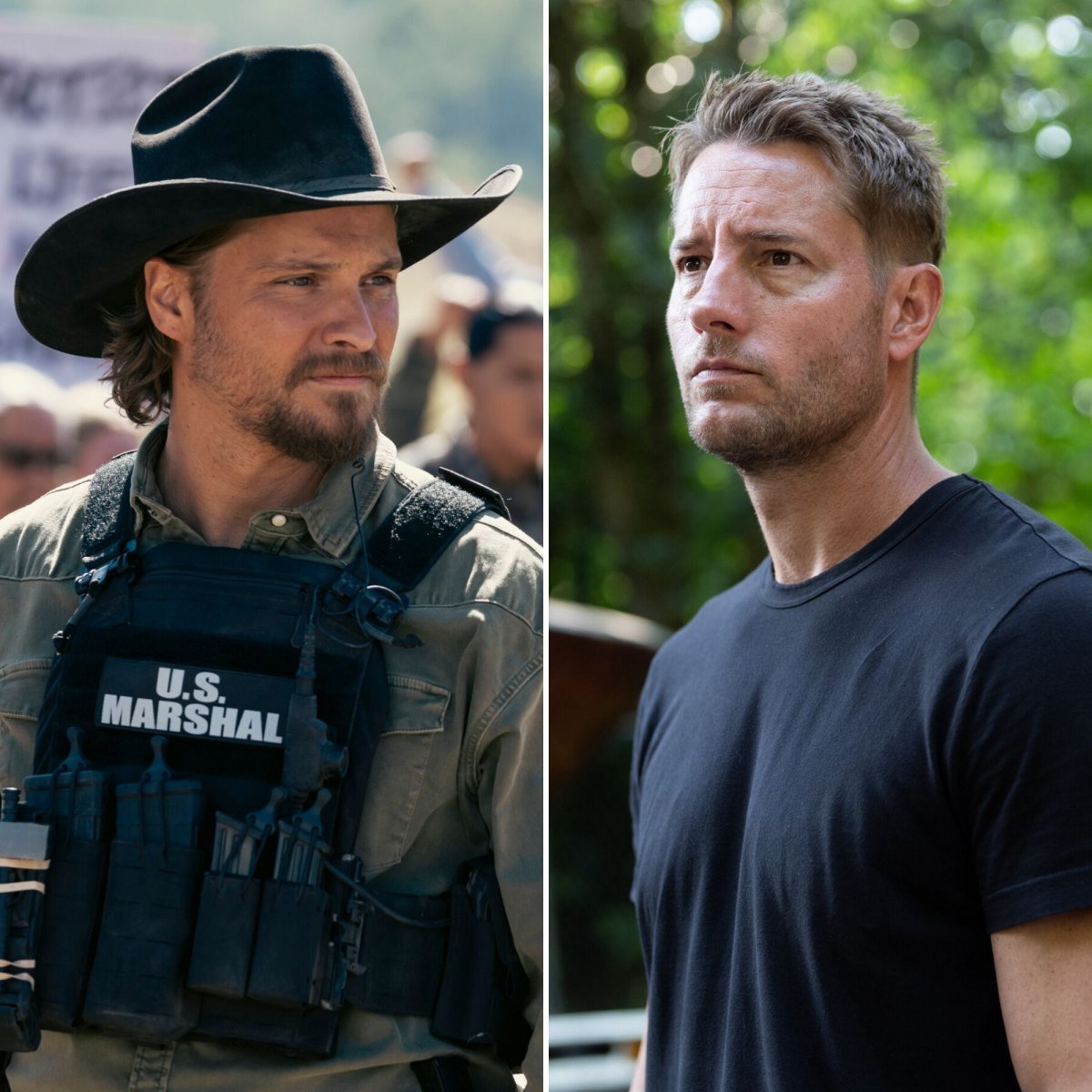 2026-2027 TV Cancellations: Your Favorites' Status