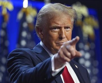 Fraud Experts Warn White House Orders Send Mixed Signals