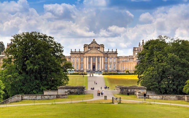 The Best Things To Do In The Cotswolds