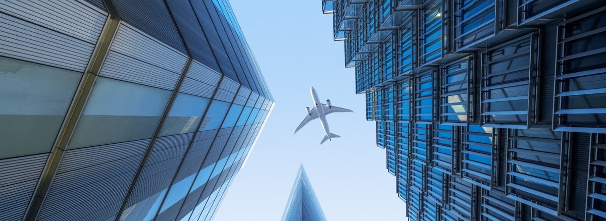 UK Airline Rankings 2026 Put Flying Experience in Focus