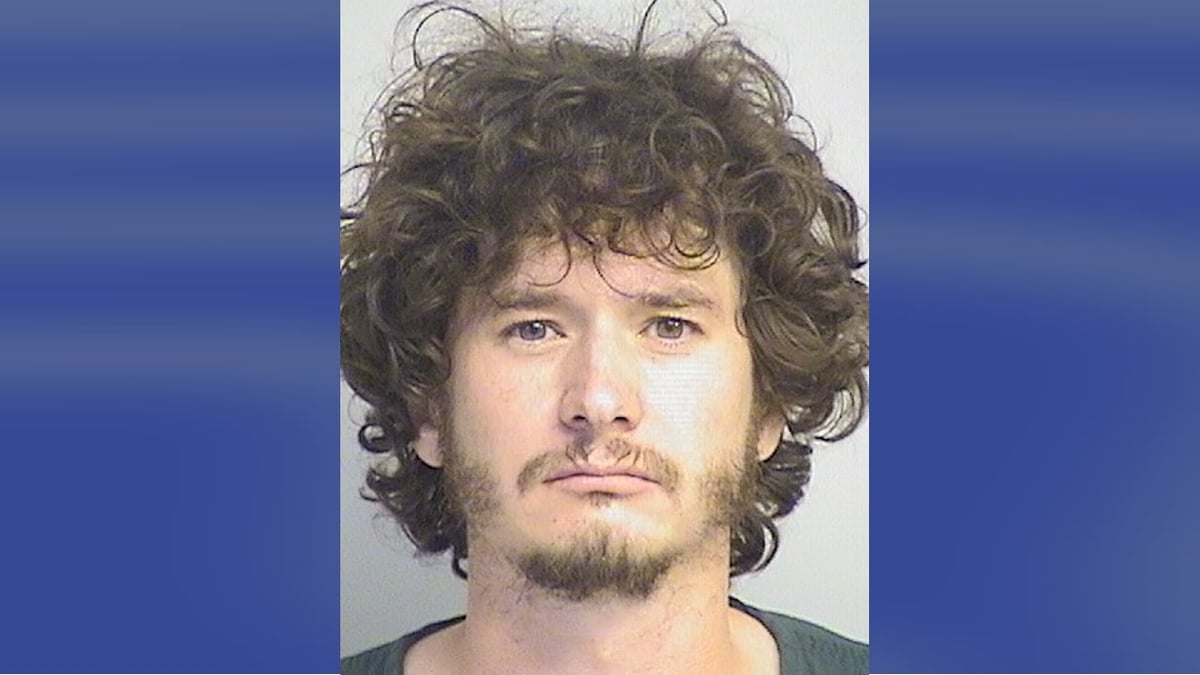 Toddler Dies In Hot Car - Father Says He Drank Throughout Day