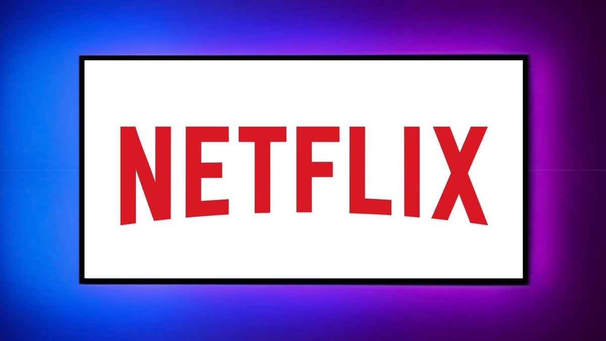 Netflix and Hulu Are Now Free For Some Subscribers