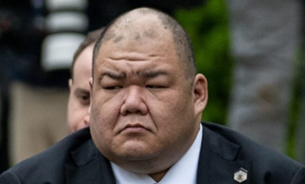 Trump White House Praises PBS News Piece