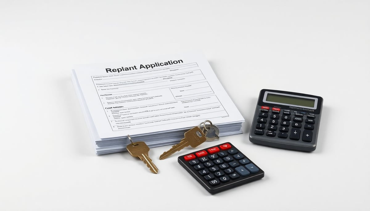 New Apartments Signal Boom in Mission