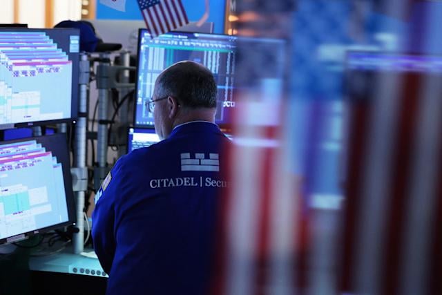 Katy Perry's 3-Word Reply to Ruby Rose Claims