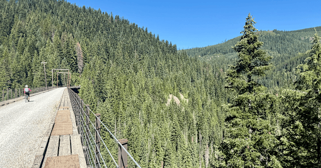 Honest Takes on 7 Viral TikTok US Spots