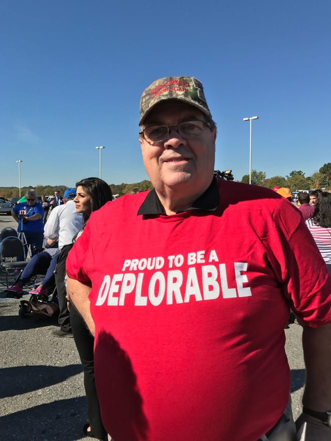 Letter: Restore Honest Reporting, Not Fake Civility