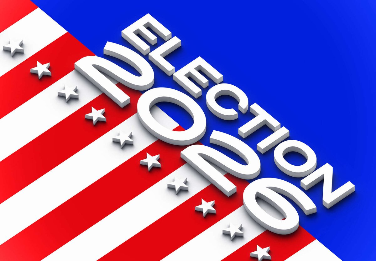 Illinois Senate Race Narrows to Stratton-Tracy Battle