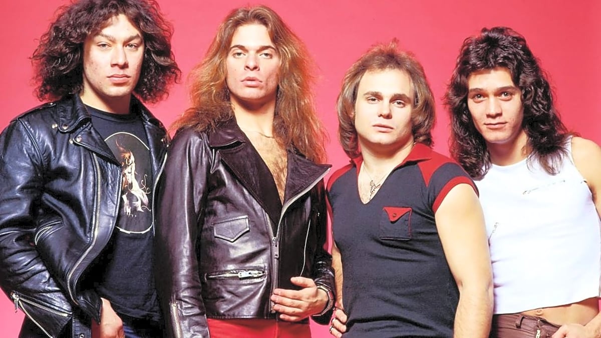 20 Best Bands with Real-Life Siblings