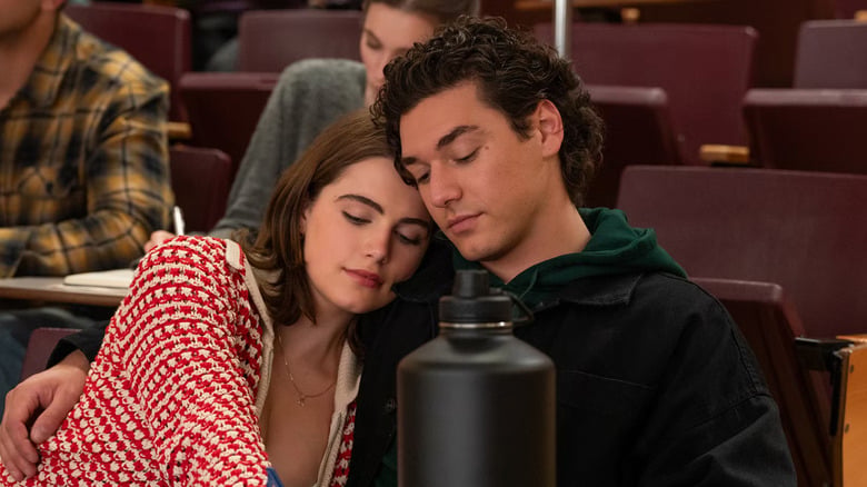 5 TV Shows To Watch If You Loved Off Campus