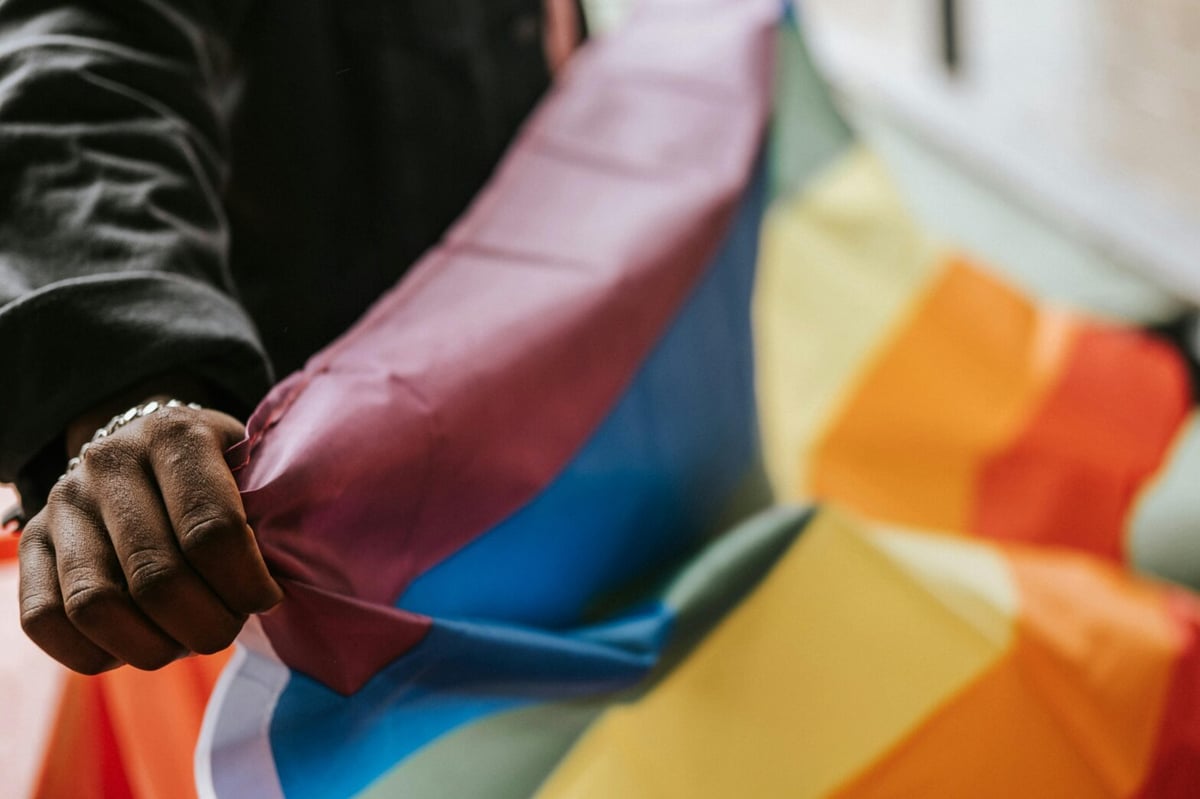 7 Cities Show Up for LGBTQ+ Travelers This Pride Month