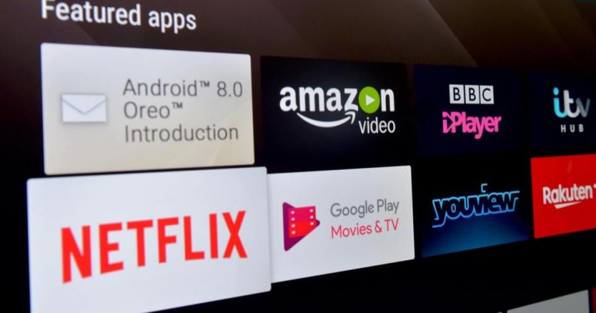 Sony Cuts TV Features, Customers Rage at Penny-Pinching