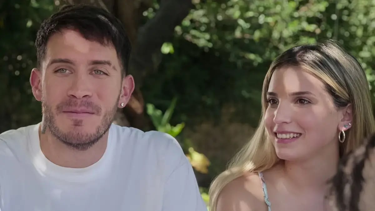 Love Is Blind Groom Gets 15 Years for Trying to Kill Ex