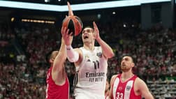 Headlines Plus article thumbnail