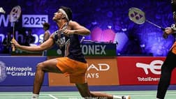Headlines Plus article thumbnail