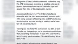 Headlines Plus article thumbnail