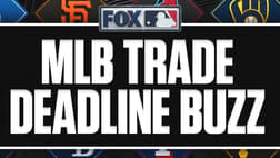 Headlines Plus article thumbnail